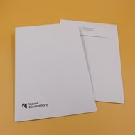A4 Envelop BE