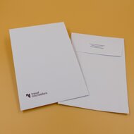 C5 Envelop BE
