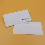  DL Envelop NL